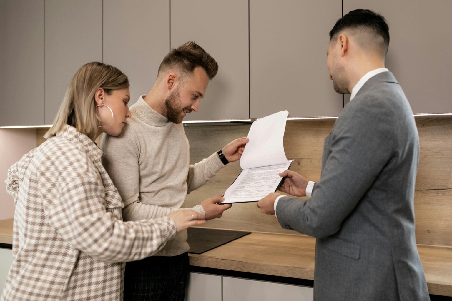 NAR Settlement Explained for Buyers: What Changes ...